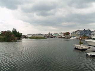 Picture of Howard Beach
