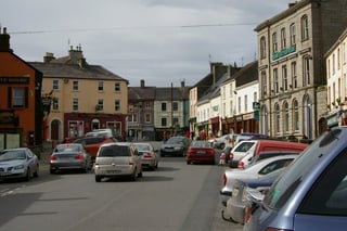 Picture of Roscrea