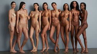 Picture of Nude