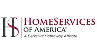 Picture of HomeServices of America