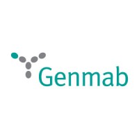 Picture of Genmab