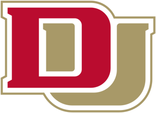 Picture of Denver Pioneers