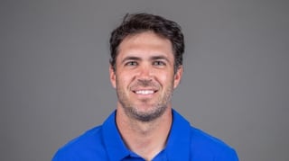 Picture of Zac Robinson