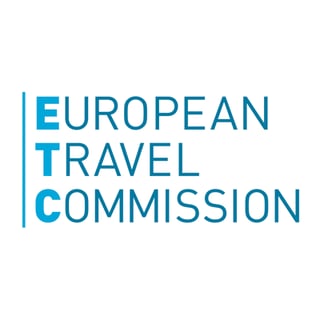 Picture of European Travel Commission