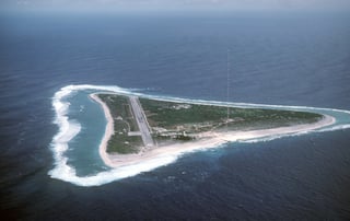 Picture of Tori-shima