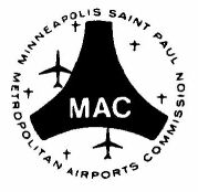 Picture of Metropolitan Airports Commission