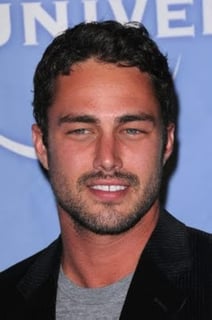 Picture of Taylor Kinney