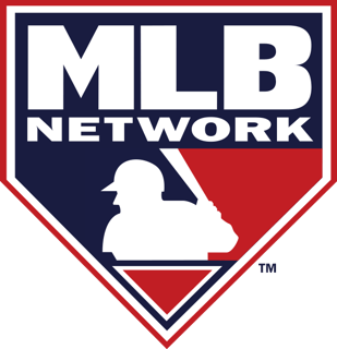 Picture of MLB Network