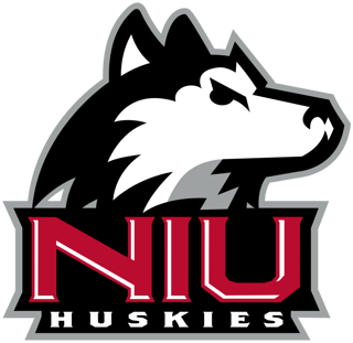 Picture of Northern Illinois Huskies