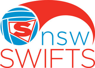 Picture of New South Wales Swifts