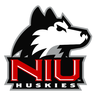 Picture of Northern Illinois Huskies football