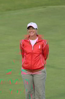 Picture of Angela Stanford
