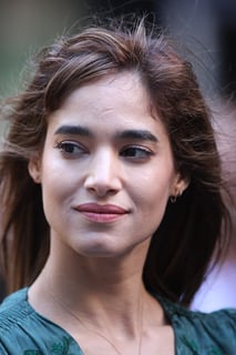 Picture of Sofia Boutella