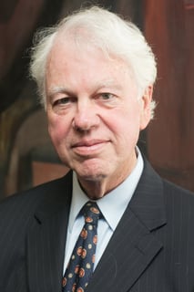 Picture of Bob Ryan
