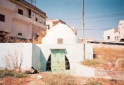 Picture of Al-Yamun