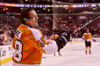 Picture of Daniel Brière