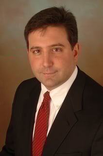 Picture of Alex Triantafilou