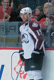 Picture of Andrew Brunette