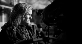 Picture of Ellen Kuras