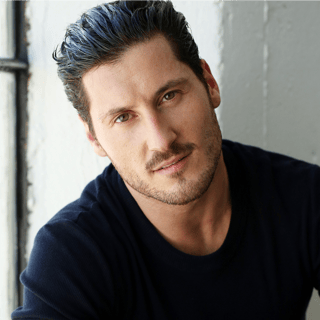 Picture of Valentin Chmerkovskiy