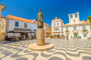 Picture of Cascais