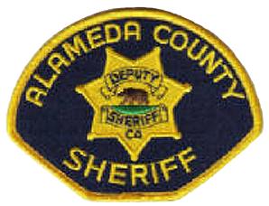 Picture of Alameda County Sheriff's Office