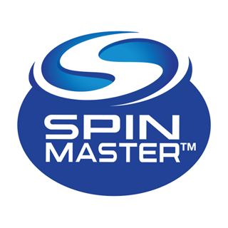Picture of Spin Master
