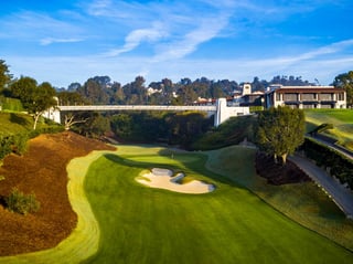 Picture of Bel-Air Country Club