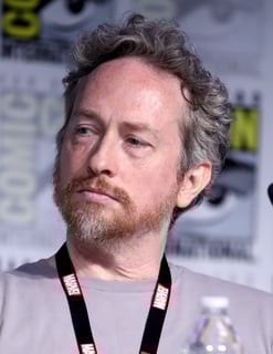 Picture of Zeb Wells