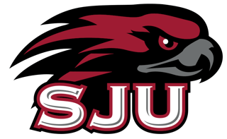 Picture of Saint Joseph's Hawks