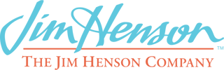 Picture of The Jim Henson Company