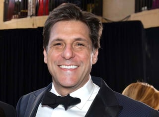 Picture of Jonathan Glickman