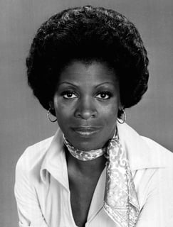 Picture of Roxie Roker