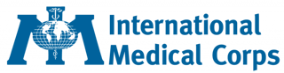 Picture of International Medical Corps