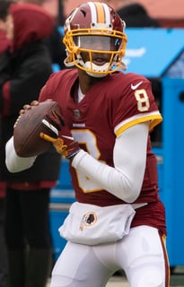 Picture of Josh Johnson