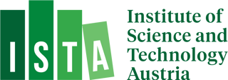 Picture of Institute of Science and Technology