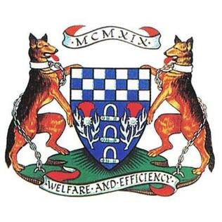 Picture of Scottish Police Federation