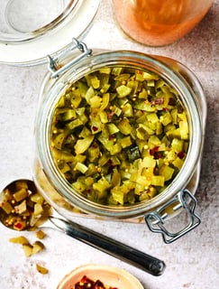 Picture of Relish