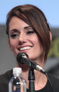 Picture of Natalie Brown