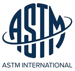 Picture of ASTM International