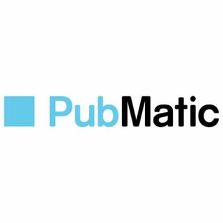 Picture of PubMatic