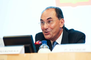 Picture of Alejo Vidal-Quadras Roca