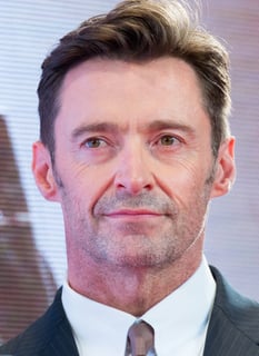 Picture of Hugh Jackman
