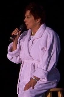 Picture of Vicki Lawrence