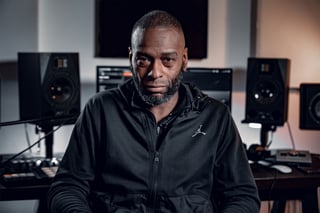 Picture of Flowdan