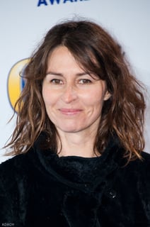 Picture of Helen Baxendale