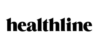 Picture of Healthline Media