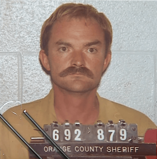 Picture of Randy Kraft