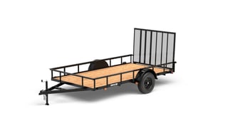 Picture of Trailer