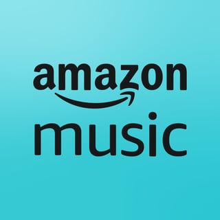 Picture of Amazon Music